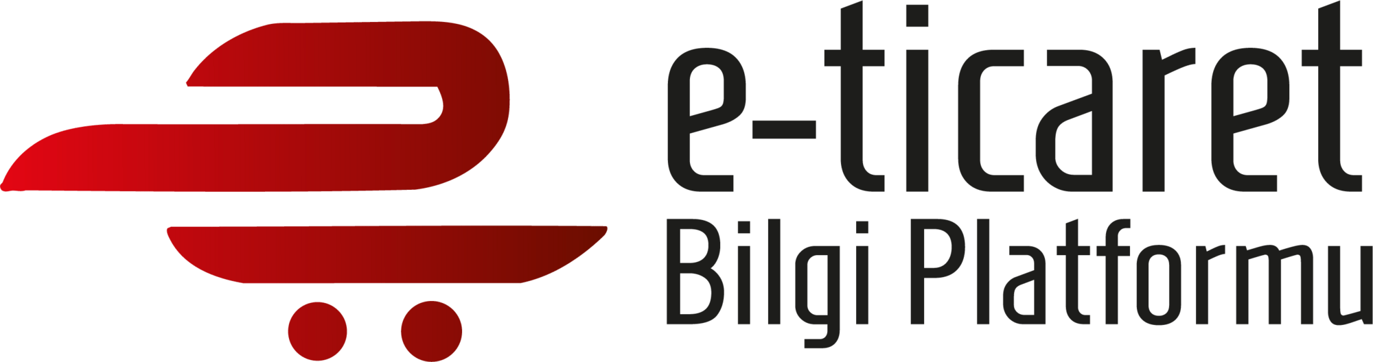 ETBİS Güven Damgası