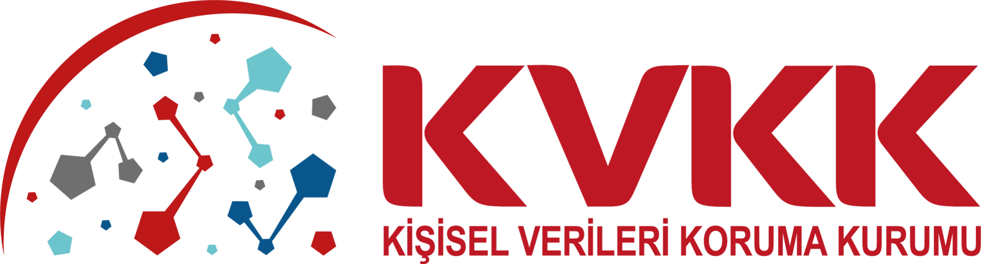 KVKK Logosu