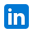 Linkedin Logosu
